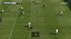 Jogo Pro Evolution Soccer 2011 (PES 11) - Wii - Imagem 3