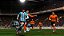 Jogo Pro Evolution Soccer 2011 (PES 11) - Wii - Imagem 2