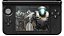 Jogo Metroid Prime: Federation Force - 3DS - Imagem 4
