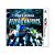 Jogo Metroid Prime: Federation Force - 3DS - Imagem 1