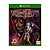 Jogo Sword Art Online: Fatal Bullet - Xbox One - Imagem 1