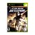 Jogo Star Wars: Battlefront - Xbox - Imagem 1