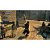 Jogo Assassin's Creed Revelations - Xbox 360 (Platinum Hits) - Imagem 2
