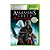 Jogo Assassin's Creed Revelations - Xbox 360 (Platinum Hits) - Imagem 1