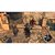 Jogo Assassin's Creed Revelations - Xbox 360 (Platinum Hits) - Imagem 3