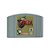 Jogo The Legend of Zelda: Ocarina of Time - N64 - Imagem 1