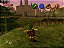 Jogo The Legend of Zelda: Ocarina of Time - N64 - Imagem 4