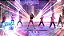 Jogo Zumba Fitness: World Party - Wii U - Imagem 4