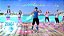 Jogo Zumba Fitness: World Party - Wii U - Imagem 3