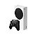 Console Xbox Series S - Microsoft - Imagem 1