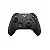 Console Xbox Series S - Microsoft - Imagem 4