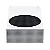 Console Xbox Series S - Microsoft - Imagem 3