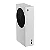 Console Xbox Series S - Microsoft - Imagem 2