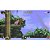 Jogo Disney Classic Games Collection: Aladdin, O Rei Leão e O Livro da Selva - Switch - Imagem 2
