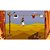 Jogo Disney Classic Games Collection: Aladdin, O Rei Leão e O Livro da Selva - Switch - Imagem 3