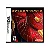 Jogo Spider-Man 2 - DS - Imagem 1