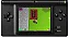 Jogo My Sims - DS - Imagem 2