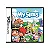 Jogo My Sims - DS - Imagem 1