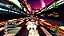 Jogo Speed Racer: The Videogame - Wii - Imagem 3