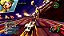 Jogo Speed Racer: The Videogame - Wii - Imagem 4