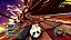 Jogo Speed Racer: The Videogame - Wii - Imagem 2