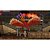 Jogo Castlevania The Dracula X Chronicles - PSP (Greatest Hits) - Imagem 2