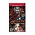 Jogo Castlevania The Dracula X Chronicles - PSP (Greatest Hits) - Imagem 1