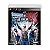 Jogo WWE SmackDown vs. Raw 2011 - PS3 - Imagem 1