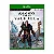 Jogo Assassin's Creed Valhalla - Xbox Series X e Xbox One - Imagem 1