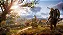 Jogo Assassin's Creed Valhalla - Xbox Series X e Xbox One - Imagem 3