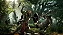 Jogo Assassin's Creed Valhalla - Xbox Series X e Xbox One - Imagem 4