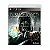 Jogo Dishonored - PS3 (Europeu) - Imagem 1