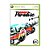 Jogo Burnout Paradise - Xbox 360 (Europeu) - Imagem 1