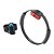 Jogo Ring Fit Adventure - Switch - Imagem 3