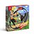 Jogo Ring Fit Adventure - Switch - Imagem 1
