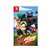 Jogo Ring Fit Adventure - Switch - Imagem 2