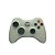 Console Xbox 360 Fat 60GB - Microsoft (Desbloqueado) - Imagem 4