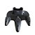 Controle Nintendo 64 Cinza Paralelo - Nintendo 64 - Imagem 2