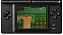 Jogo Pokémon Platinum Version - DS (Paralelo) - Imagem 2