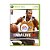 Jogo NBA Live 08 - Xbox 360 - Imagem 1
