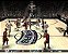Jogo NBA Live 08 - Xbox 360 - Imagem 2