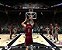 Jogo NBA Live 08 - Xbox 360 - Imagem 3