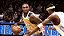 Jogo NBA Live 08 - Xbox 360 - Imagem 4