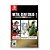 Jogo Metal Gear Solid: Master Collection Vol.1 - Switch - Imagem 1