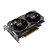 Placa de Vídeo Zotac NVIDIA GeForce GTX 1060, 6GB, GDDR5, 192 Bits, HDMI, DisplayPort e DVI - Zotac - Imagem 1