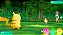 Jogo Pokémon: Let’s Go, Pikachu! - Switch - Imagem 2