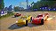 Jogo Cars 3: Driven to Win - Switch - Imagem 2