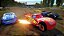 Jogo Cars 3: Driven to Win - Switch - Imagem 3