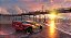Jogo Cars 3: Driven to Win - Switch - Imagem 4