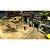 Jogo LEGO Indiana Jones 2: The Adventure Continues - Xbox 360 (Platinum Hits) - Imagem 2
